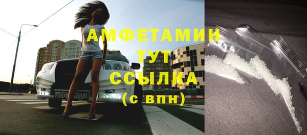 шишки Краснотурьинск