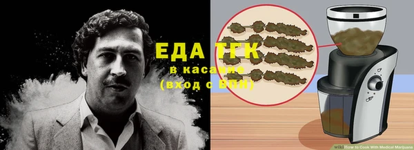 шишки Краснотурьинск