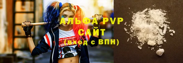 шишки Краснотурьинск