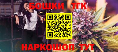 прущий лед Заволжье
