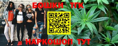 прущий лед Заволжье