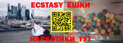 прущий лед Заволжье